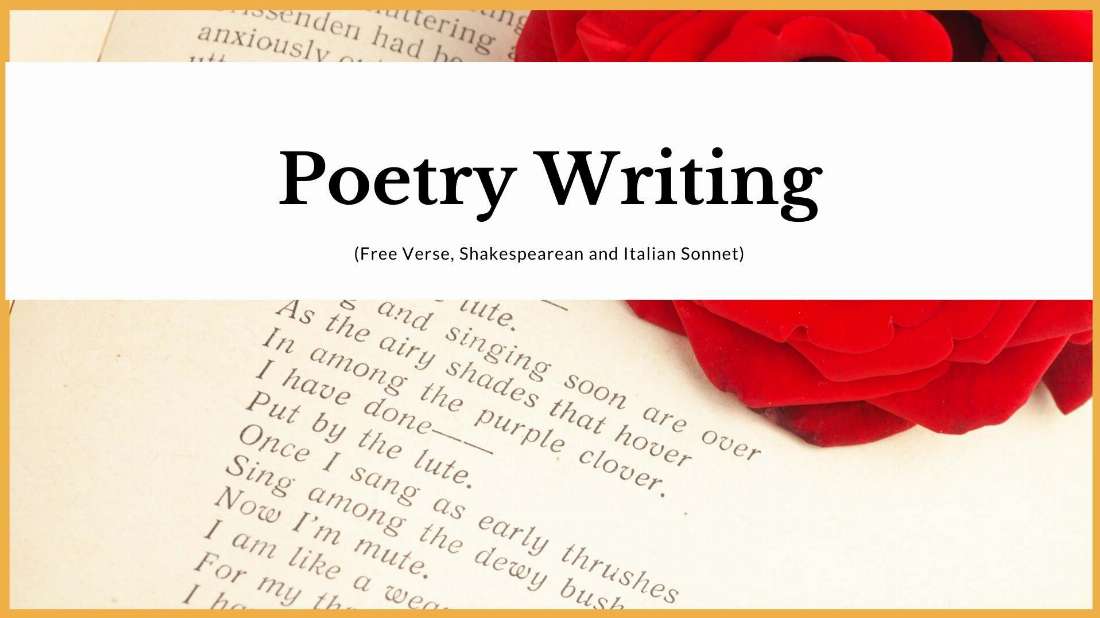 Poetry Writing.jpg